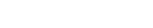Data Science UA