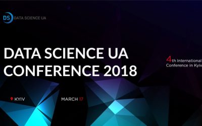 [:uk]Data Science UA 4[:]
