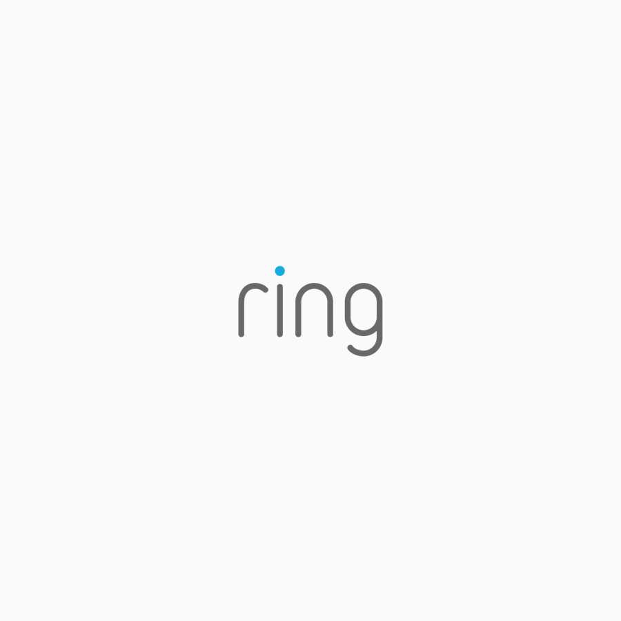 [:uk]Ring[:]