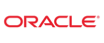 [:uk]Oracle[:en]Oracle logo[:]