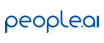 [:uk]PeopleAI[:en]PeopleAI logo[:]