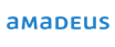 [:uk]Amadeus[:en]Amadeus logo[:]