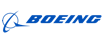 [:uk]Boeing logo[:en]Boeing logo[:]