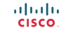 [:uk]Cisco[:en]Cisco logo[:]