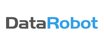 [:uk]Datarobot[:en]Datarobot logo[:]