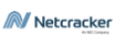 [:uk]Netcracker[:en]Netcracker logo[:]