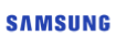 [:uk]Samsung logo[:en]Samsung logo[:]
