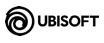 [:uk]Ubisoft[:en]Ubisoft logo[:]