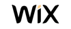 [:uk]Wix[:en]Wix logo[:]