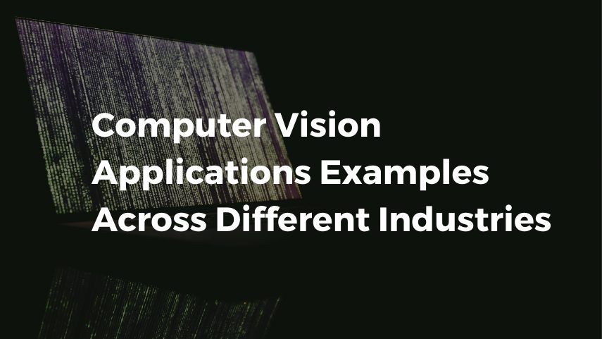 How to use CV in different industries