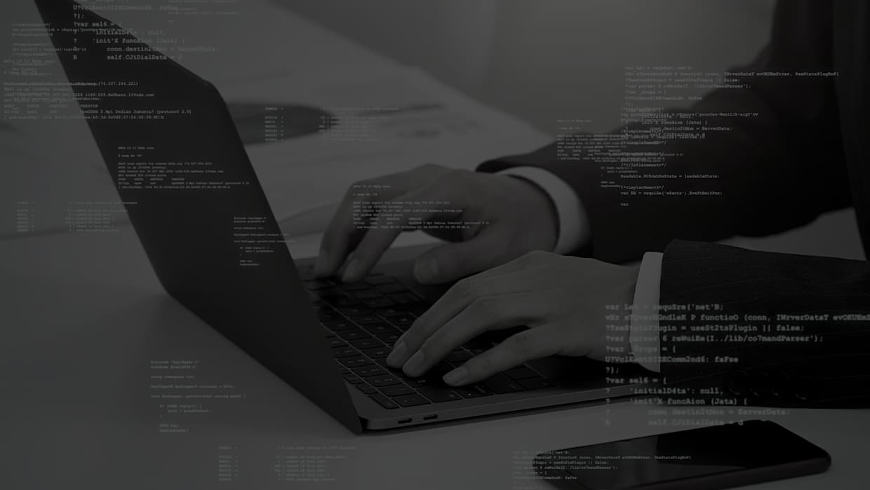 What to expect from digital transformation