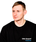 Igor Frankevych Igor Frankevych
