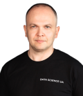 Oleg Boguslavskyi Oleg Boguslavskyi
