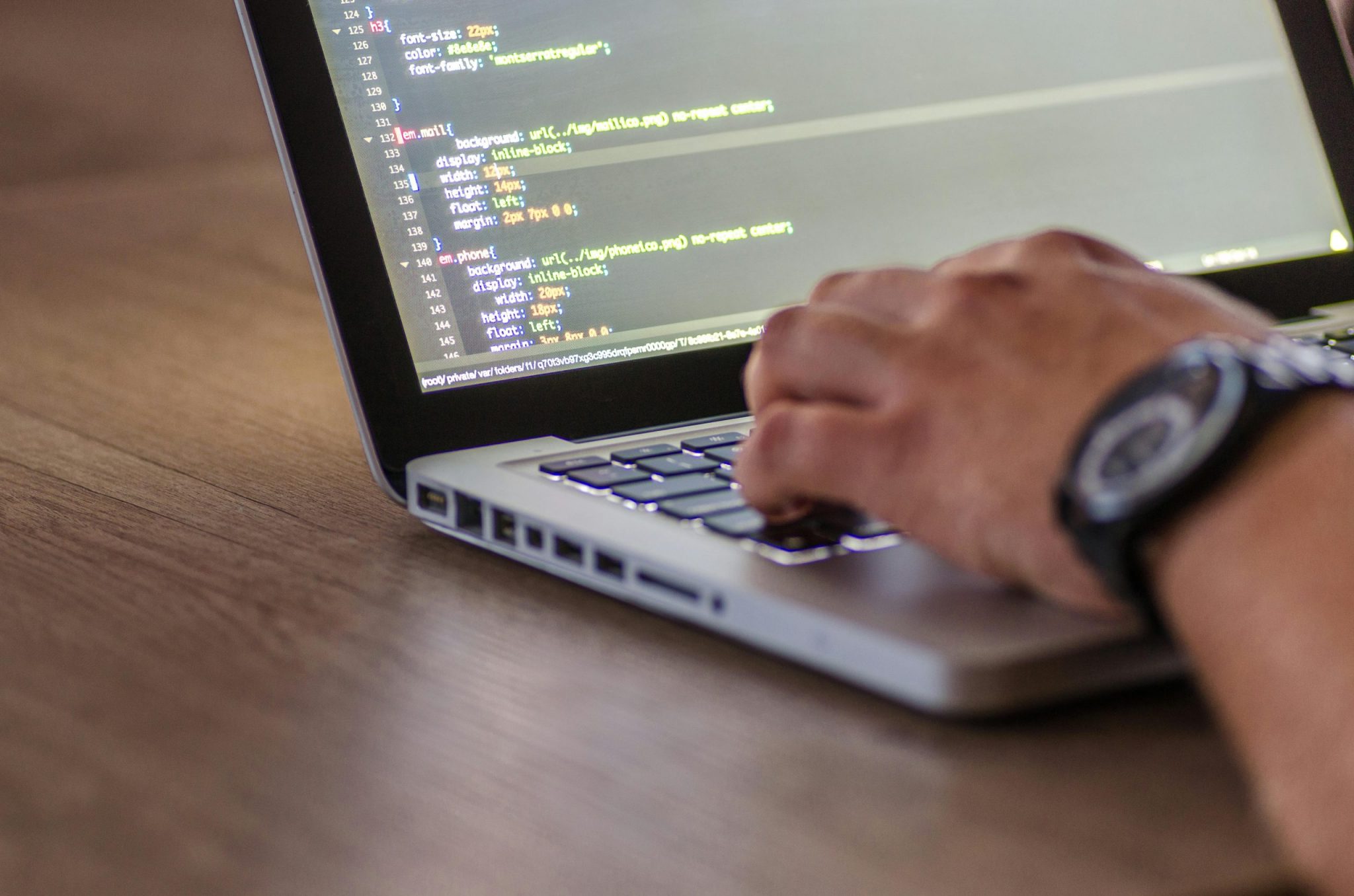 Common Data Science problems | Common Data Science Problems