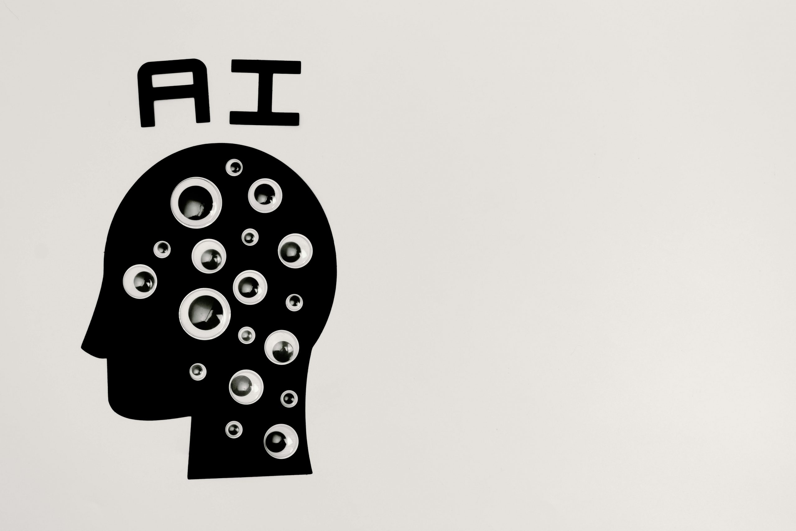 How much does AI cost