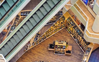 How to use ML in retail