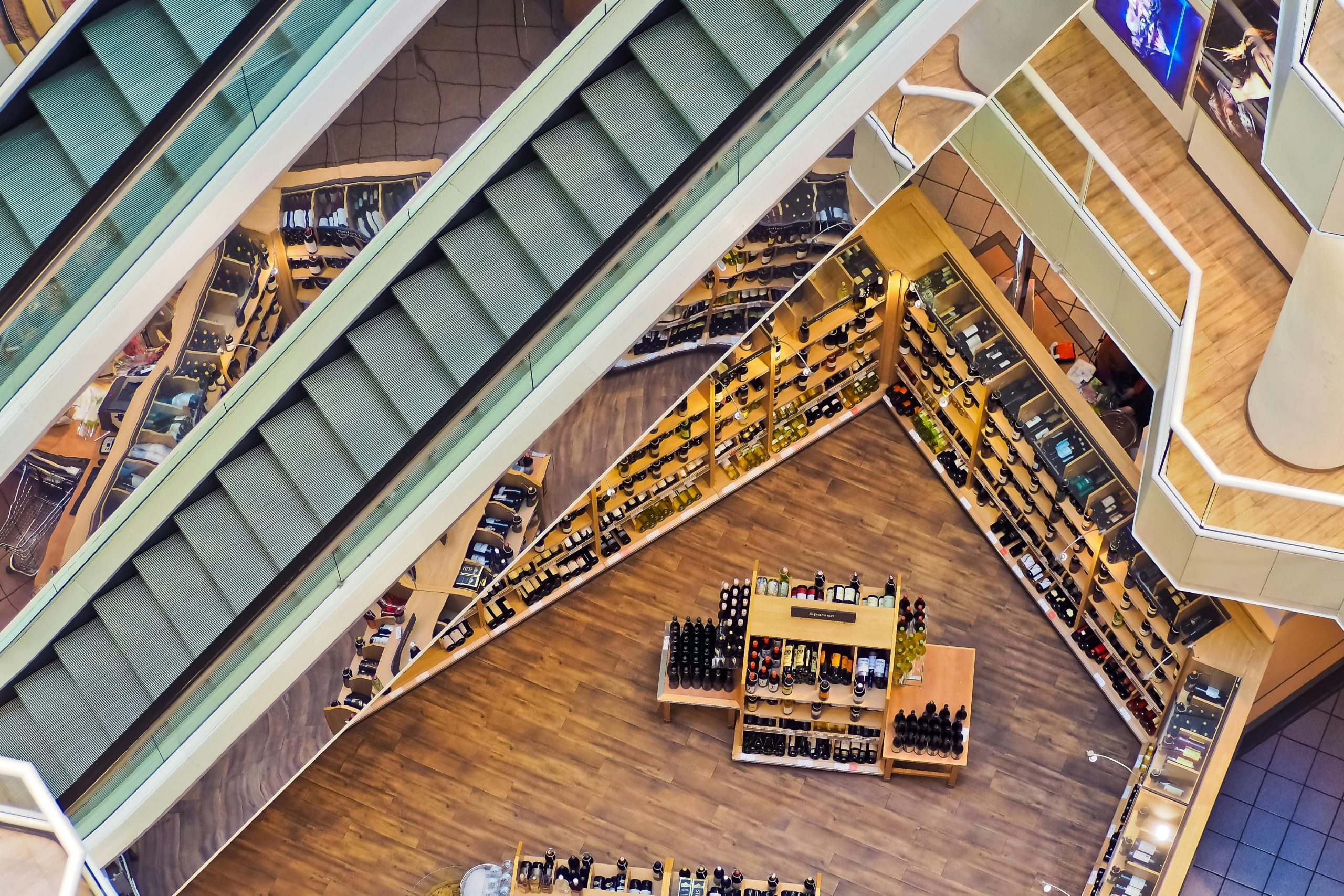 How to use ML in retail