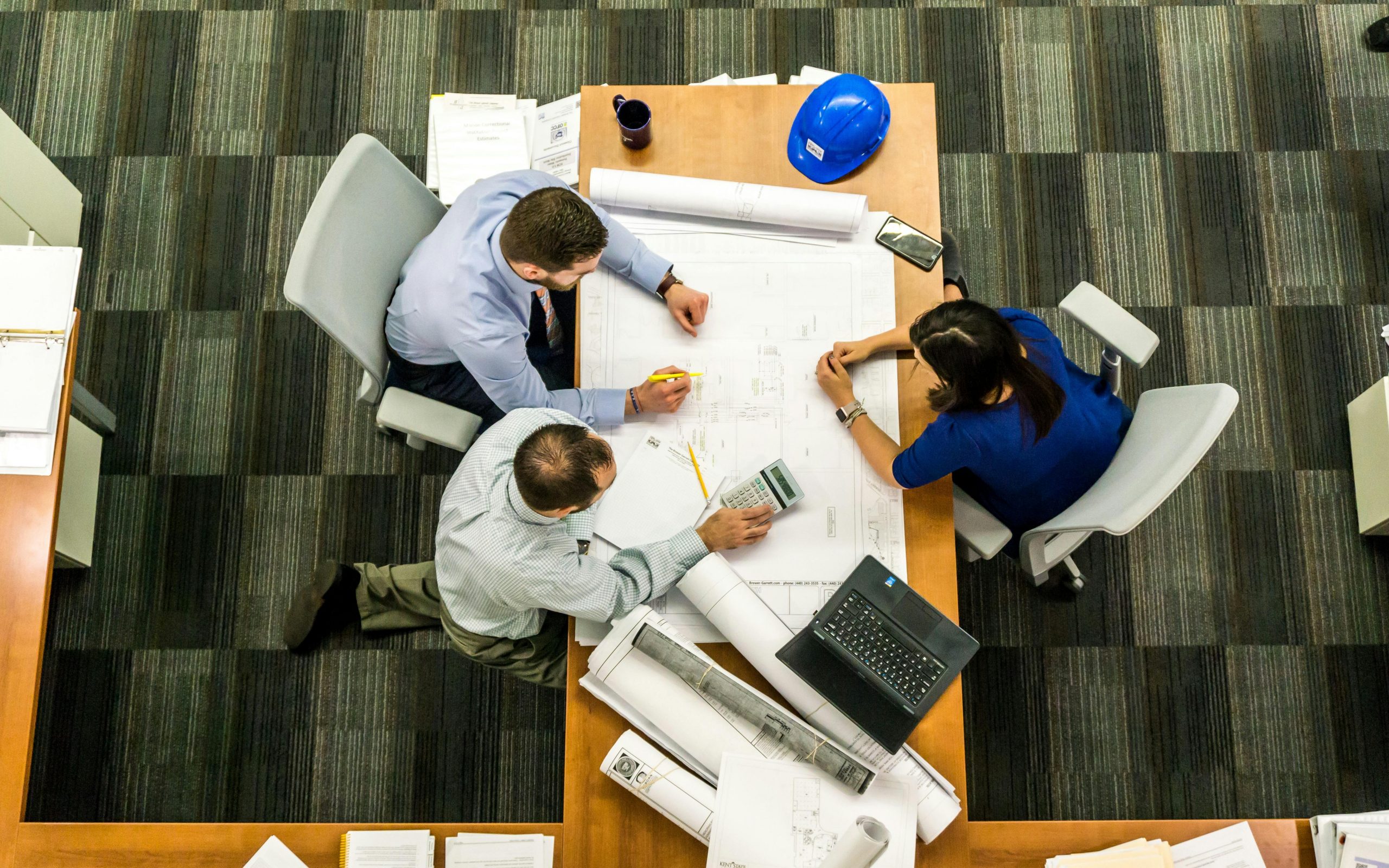 Using AI in knowledge management