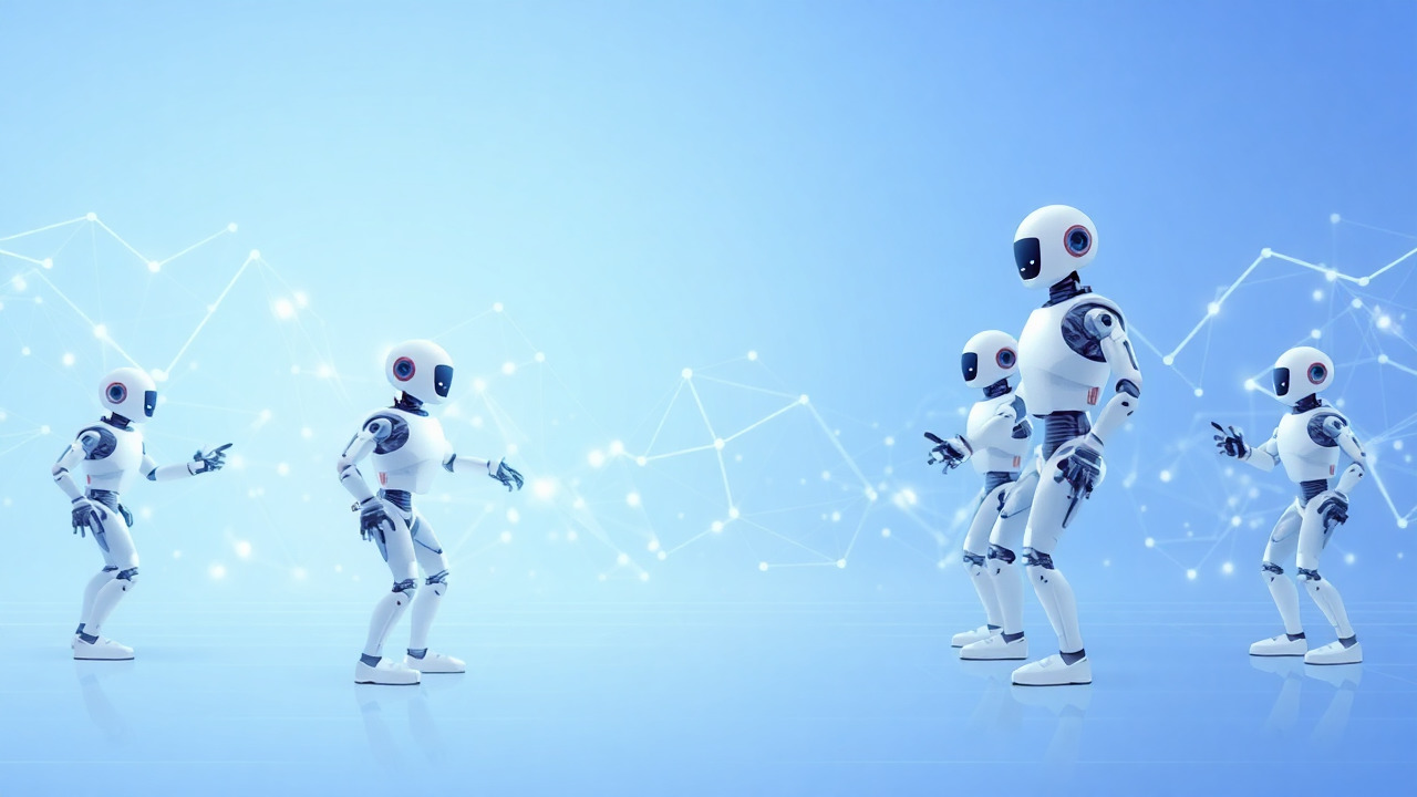 Future of Machine Learning: what to wait for