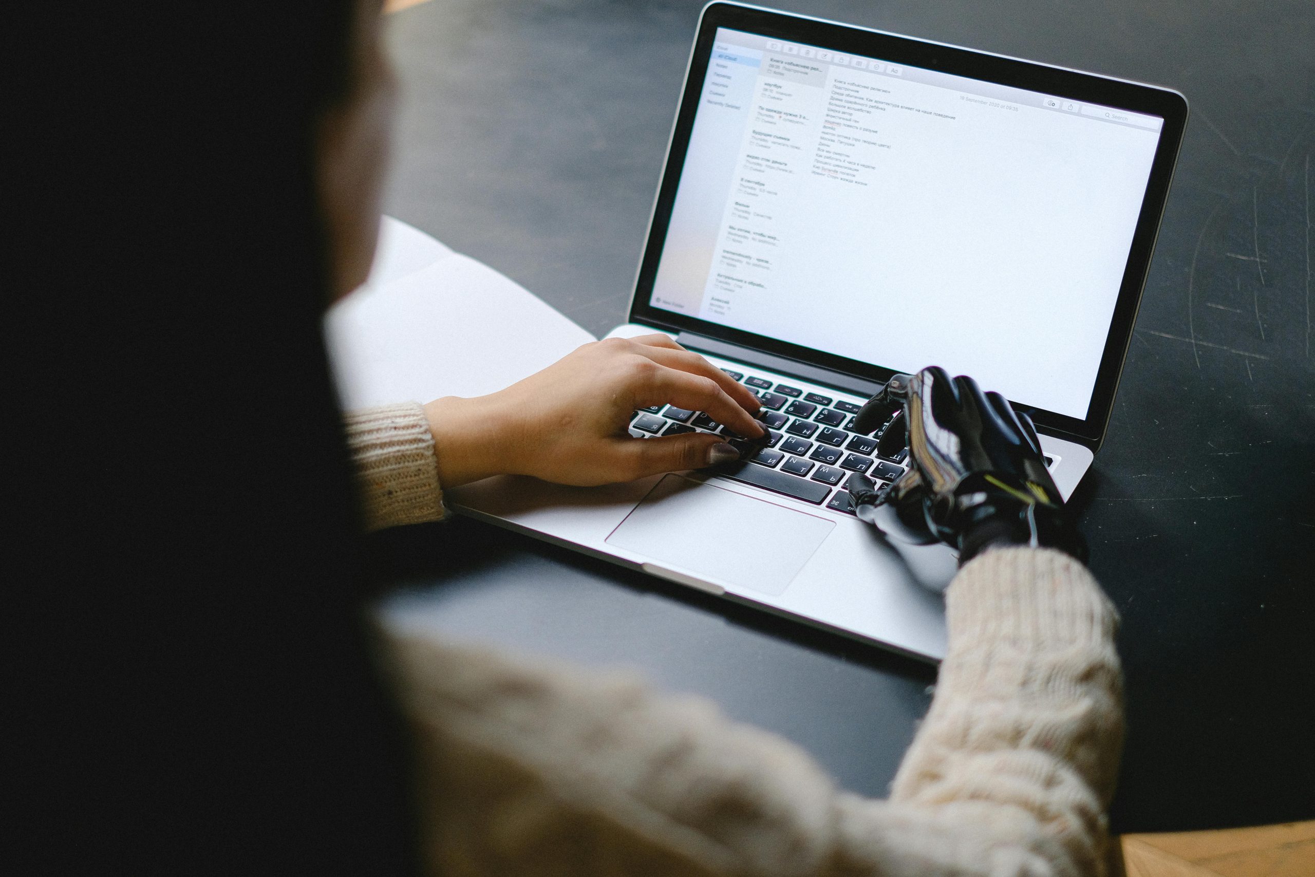 How to change your busines with ML automation?