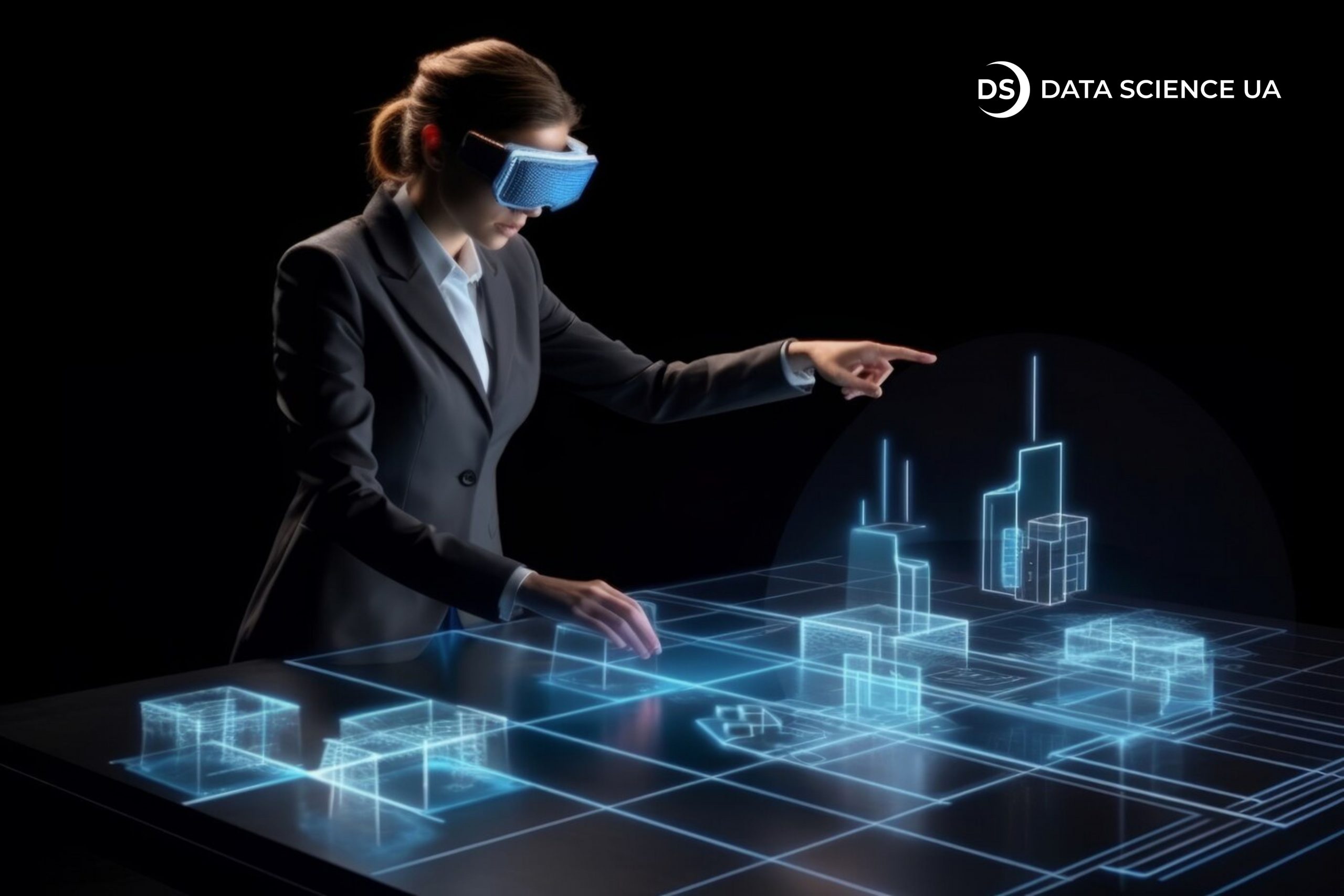 What to expect from Big Data in real estate