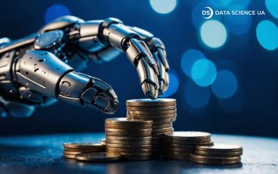 Reduce costs with AI