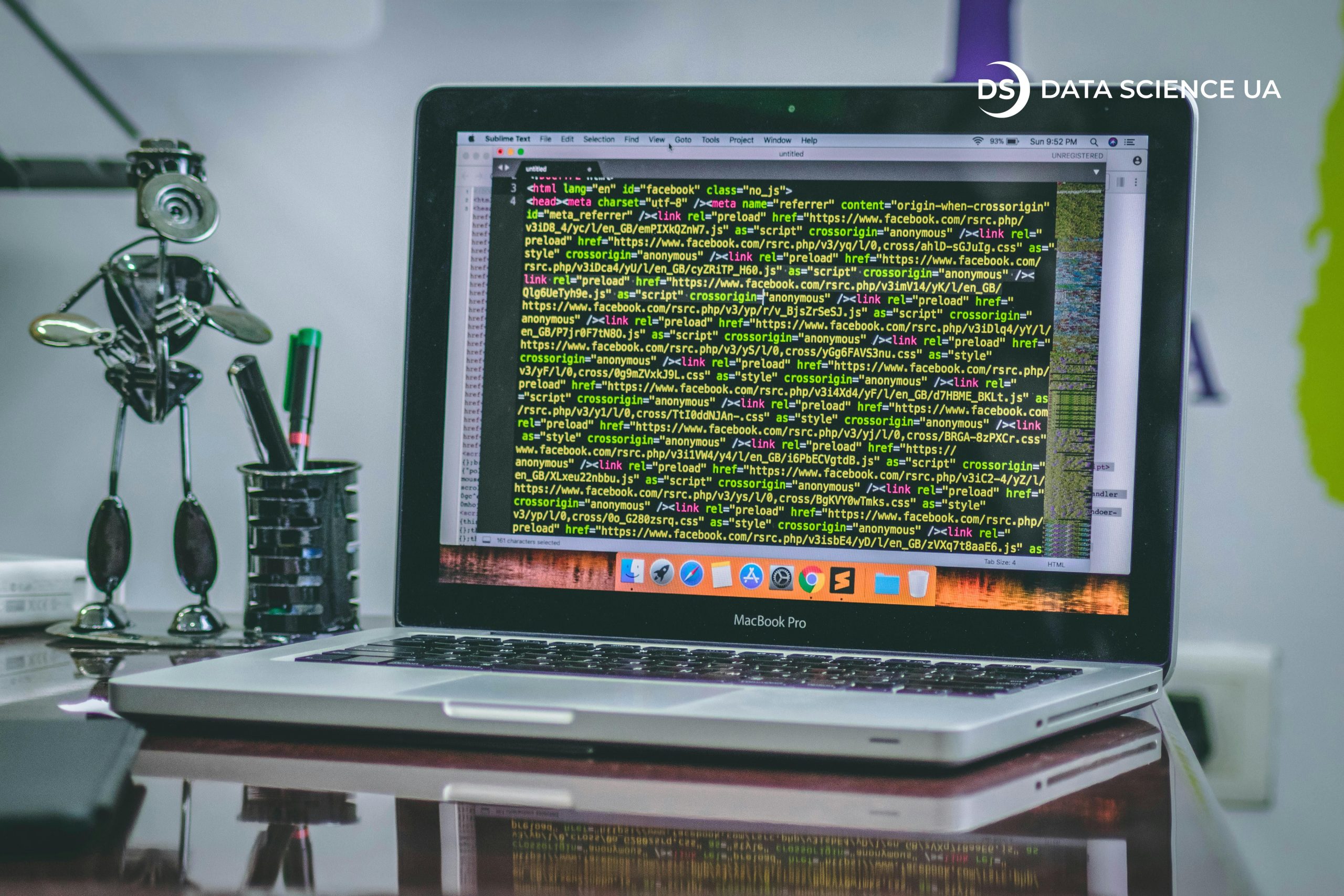 How to use Data Science in real estate