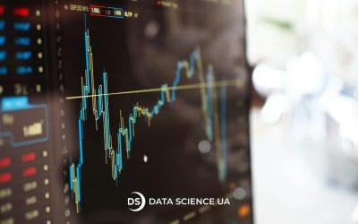 Data analytics vs. data analysis