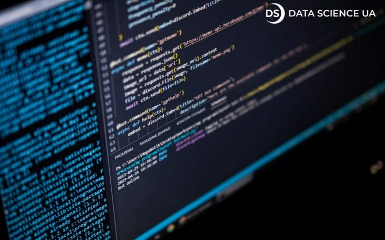 Computer Vision and Image Processing