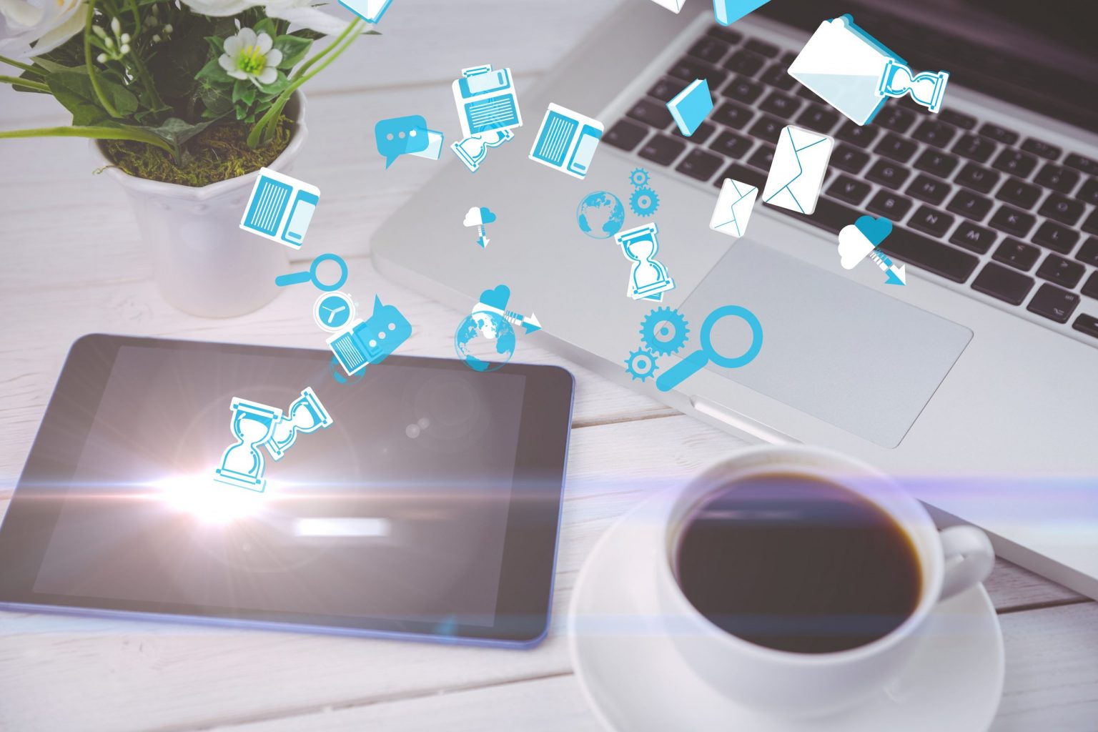 6 ways to utilize ChatGPT in content marketing | data-science-ua.com