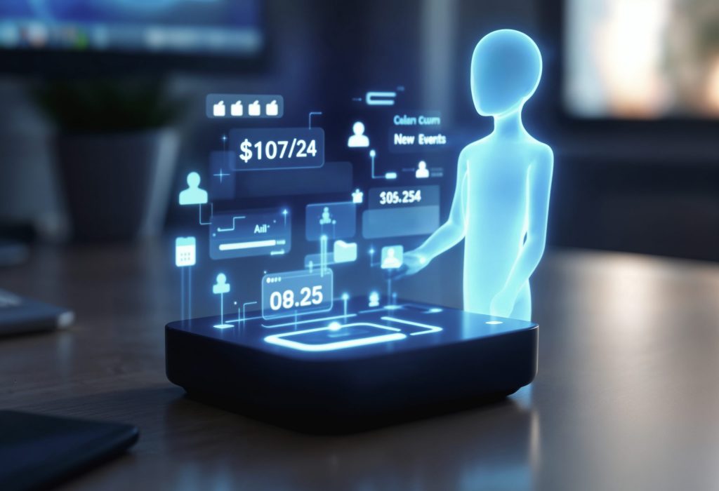 How to use ChatGPT for sales