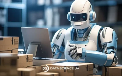 Best AI agents for ecommerce only in this article