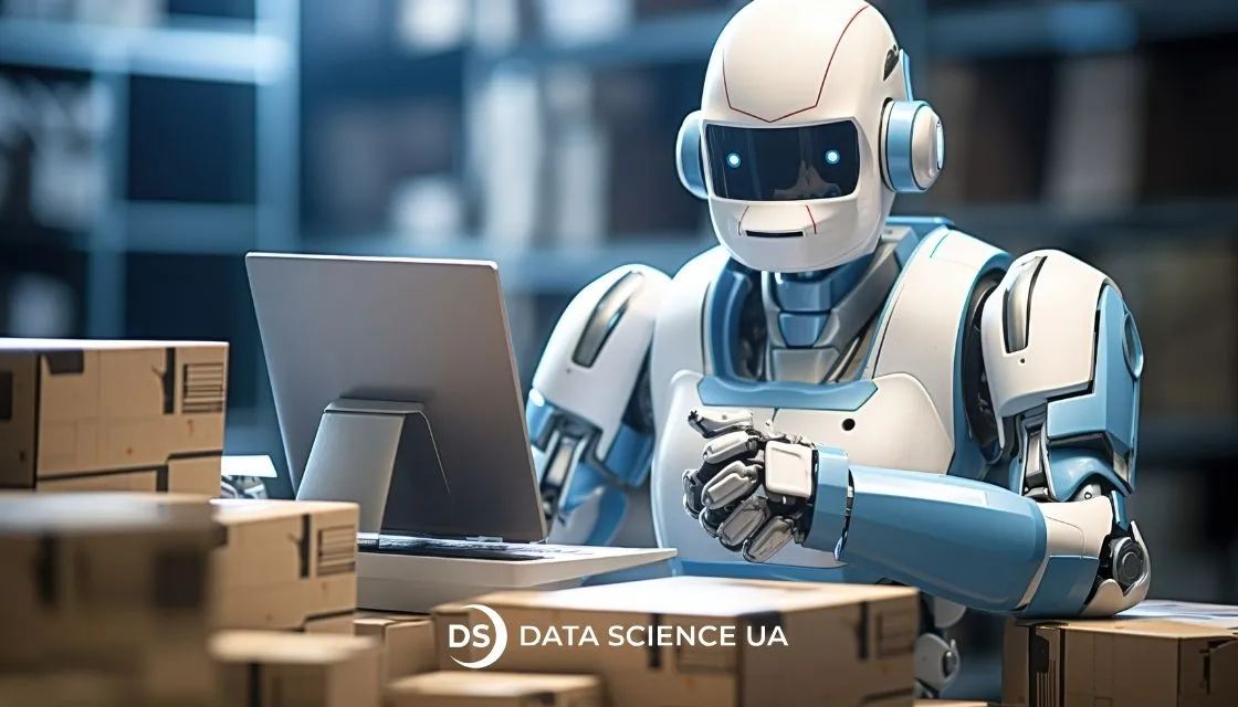 Best AI agents for ecommerce only in this article