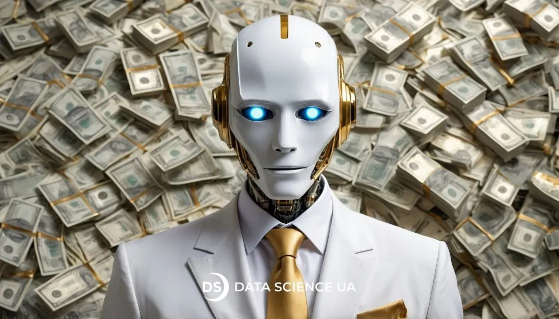 AI agents for finance: features and steps to implement