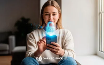 chatbot for insurance: how to use it correctly