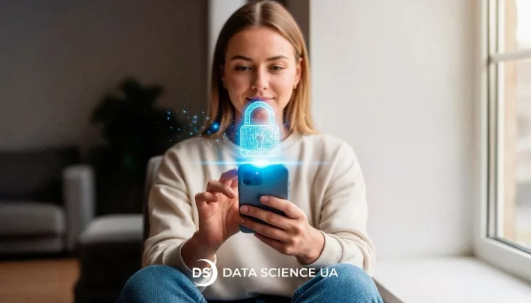 chatbot for insurance: how to use it correctly