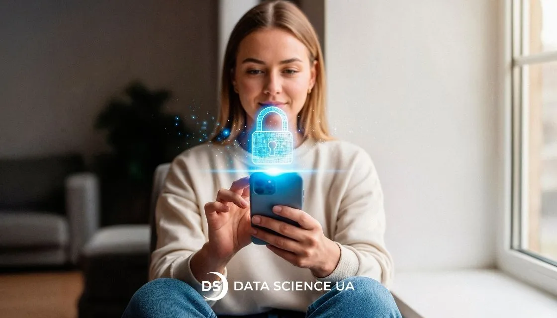 chatbot for insurance: how to use it correctly